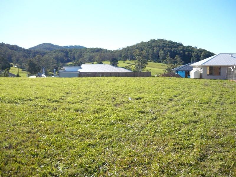 Lot 178 Northern Skies Terrace, Riverstone Crossing, Upper Coomera QLD 4209