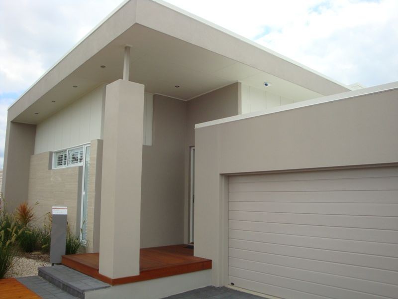 9 Finnigan Street, Augustine Heights QLD 4300