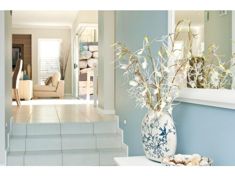 9 Finnigan Street, Augustine Heights QLD 4300