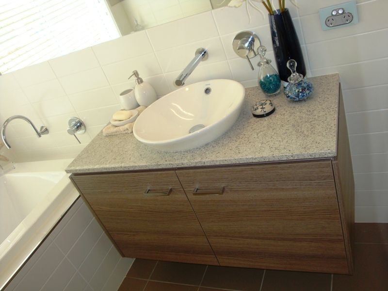 9 Finnigan Street, Augustine Heights QLD 4300