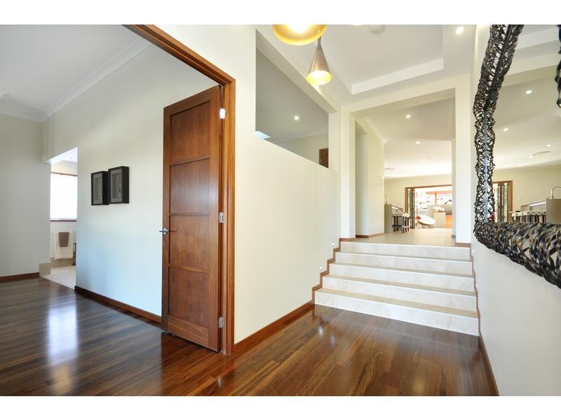 Augustine Heights QLD 4300