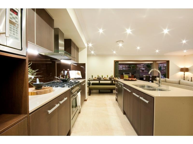 Augustine Heights QLD 4300