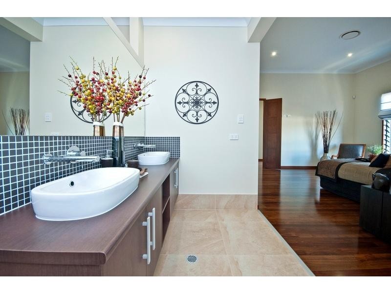 Augustine Heights QLD 4300