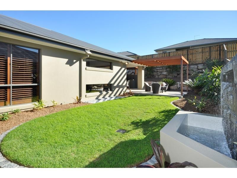 Augustine Heights QLD 4300