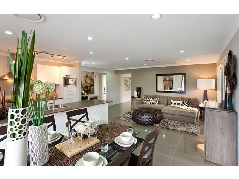 Upper Coomera QLD 4209