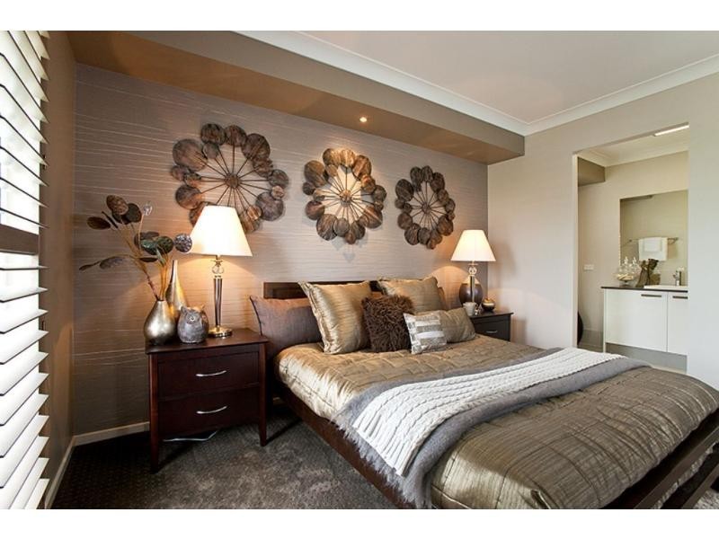 Upper Coomera QLD 4209