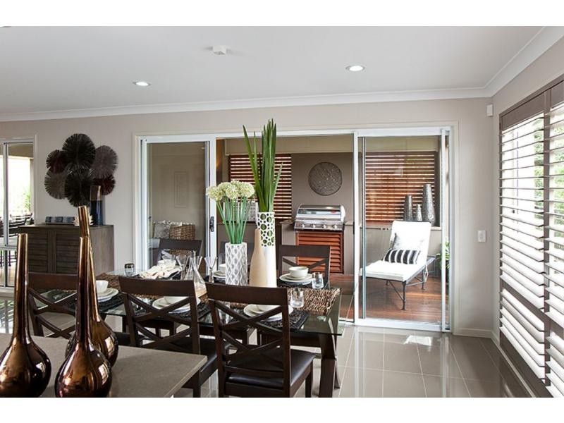 Upper Coomera QLD 4209