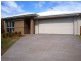 Ormeau QLD 4208
