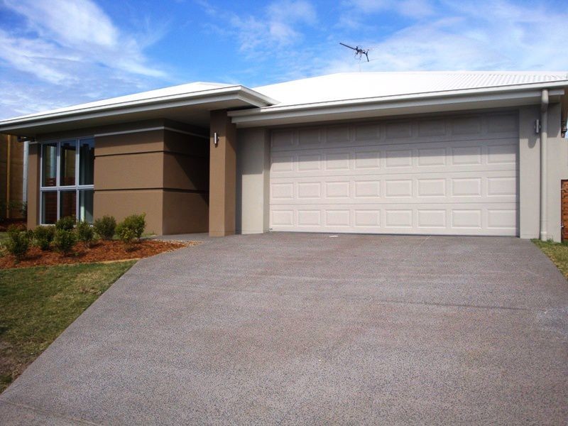 Ormeau QLD 4208