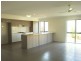 Ormeau QLD 4208