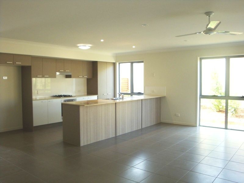 Ormeau QLD 4208