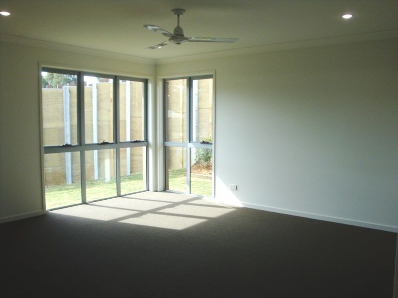 Ormeau QLD 4208