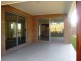 Ormeau QLD 4208