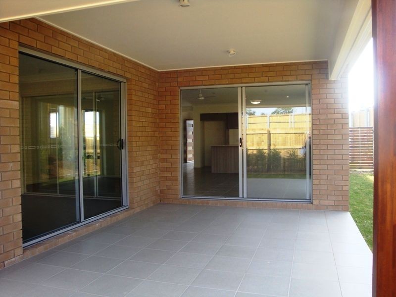 Ormeau QLD 4208