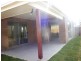 Ormeau QLD 4208