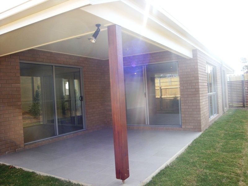 Ormeau QLD 4208