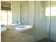Ormeau QLD 4208