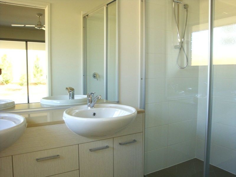 Ormeau QLD 4208