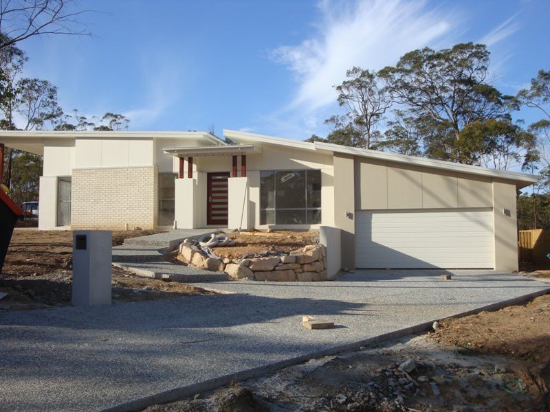 Mount Cotton QLD 4165