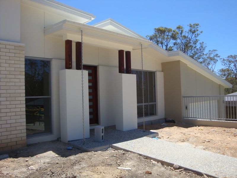 Mount Cotton QLD 4165