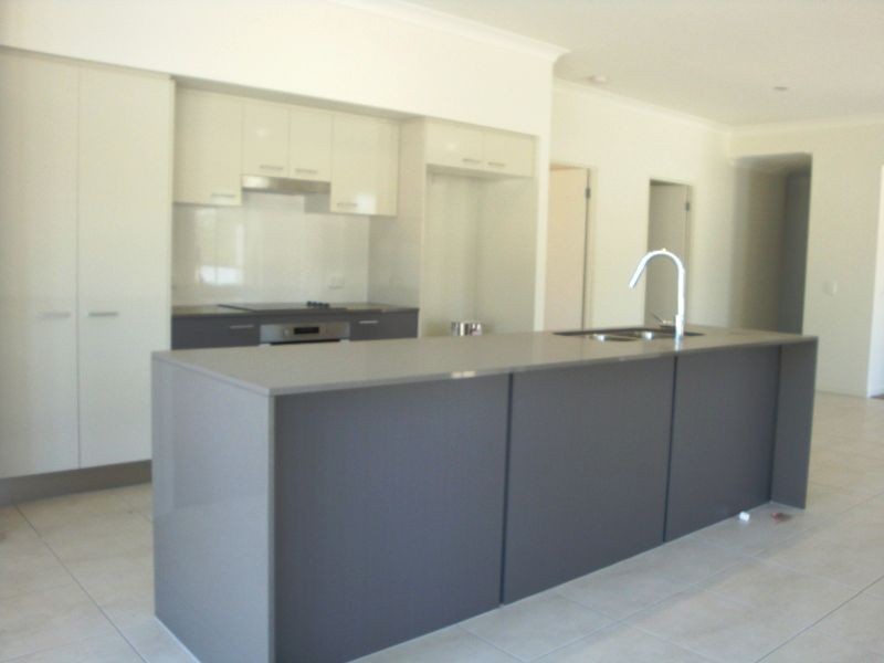 Mount Cotton QLD 4165