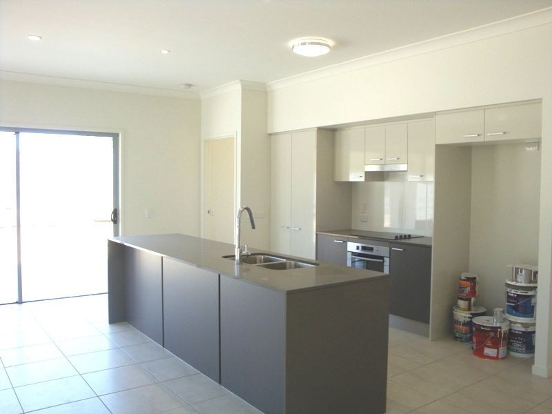 Mount Cotton QLD 4165