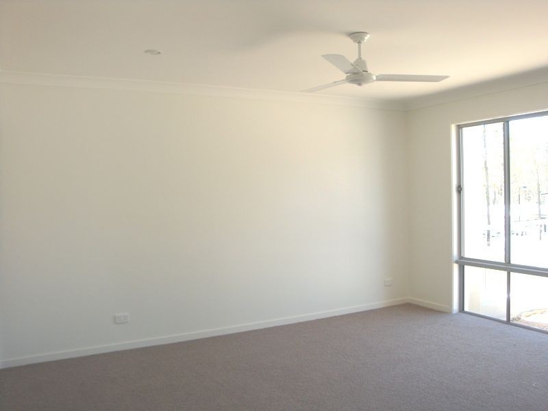 Mount Cotton QLD 4165