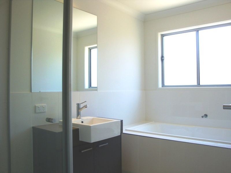 Mount Cotton QLD 4165