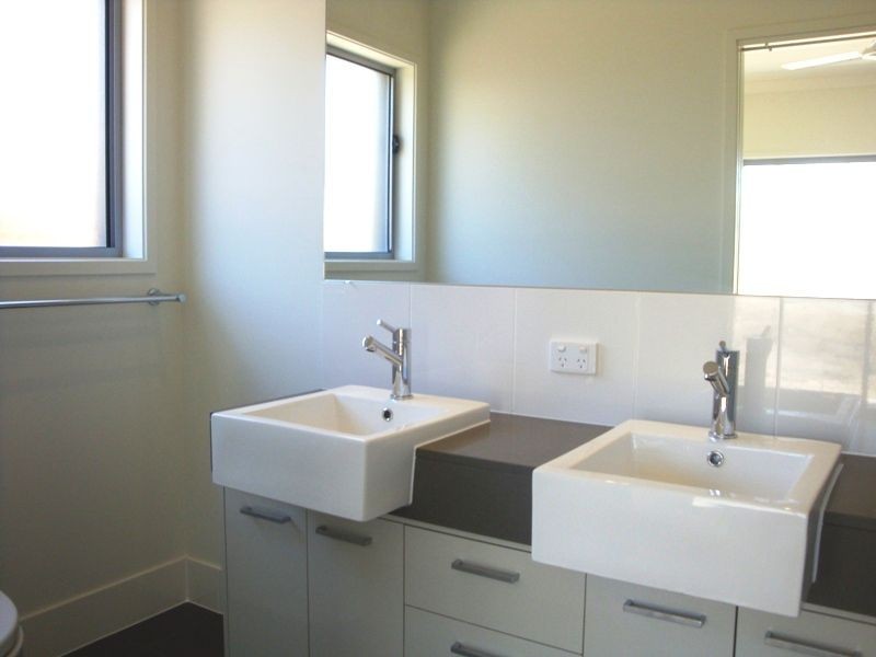 Mount Cotton QLD 4165