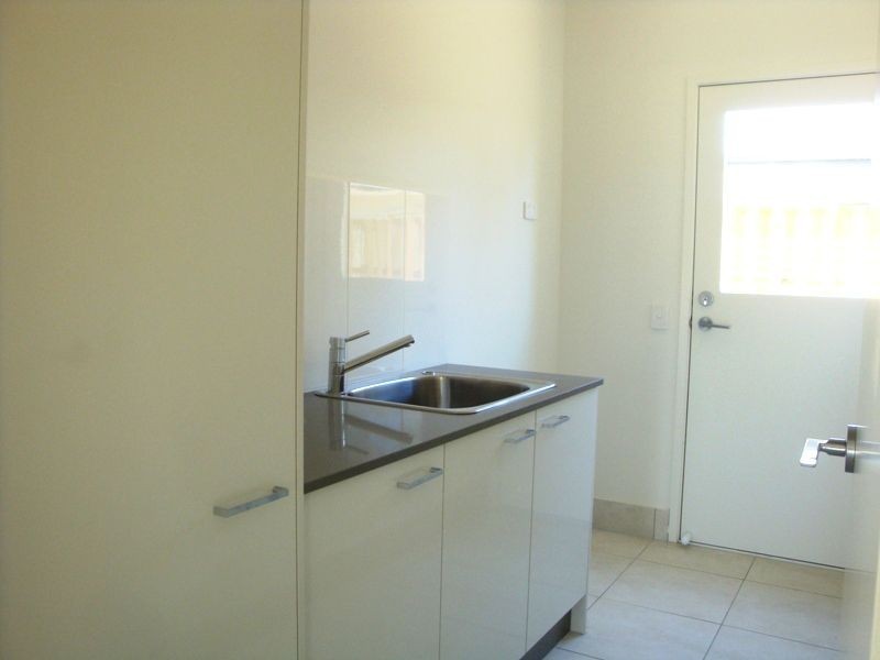 Mount Cotton QLD 4165