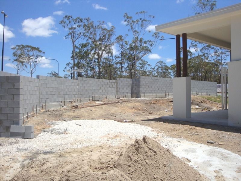 Mount Cotton QLD 4165