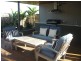 Ormeau QLD 4208