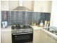 Ormeau QLD 4208
