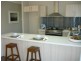 Ormeau QLD 4208