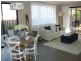 Ormeau QLD 4208