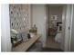 Ormeau QLD 4208