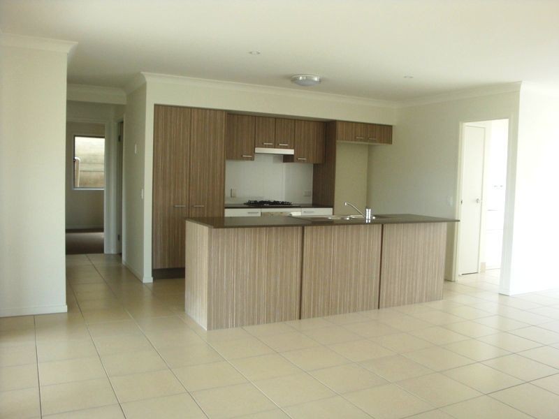 Ormeau QLD 4208