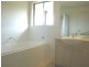Ormeau QLD 4208