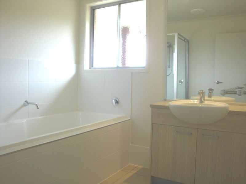 Ormeau QLD 4208
