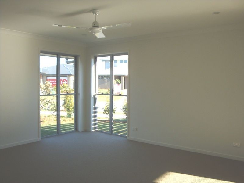 Ormeau QLD 4208