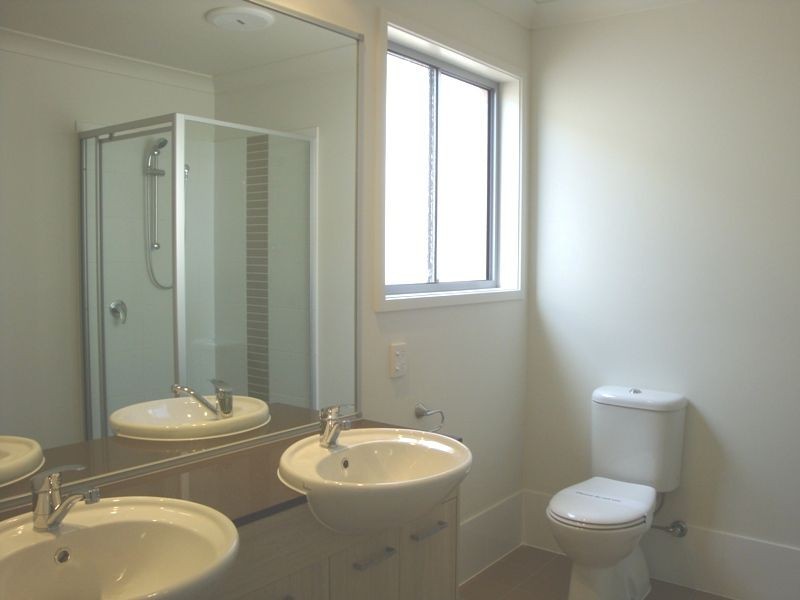 Ormeau QLD 4208