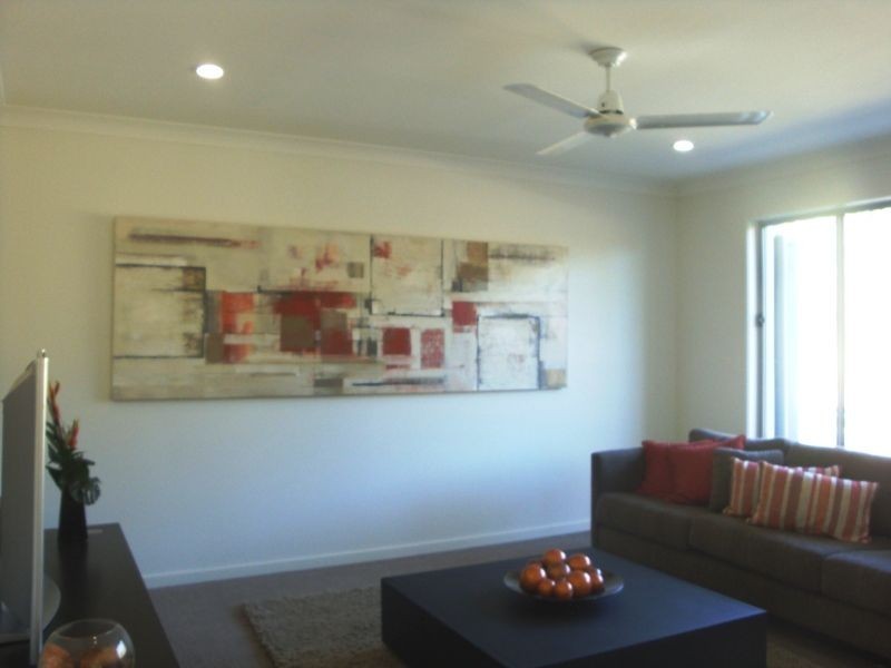 Mount Cotton QLD 4165