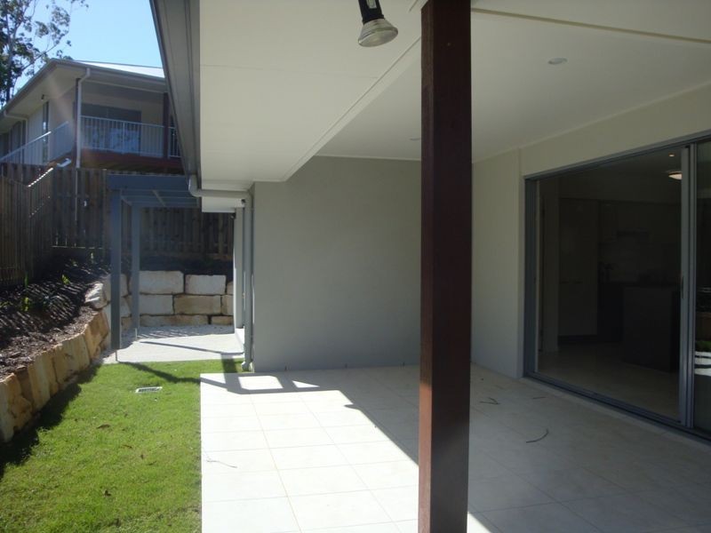 Mount Cotton QLD 4165