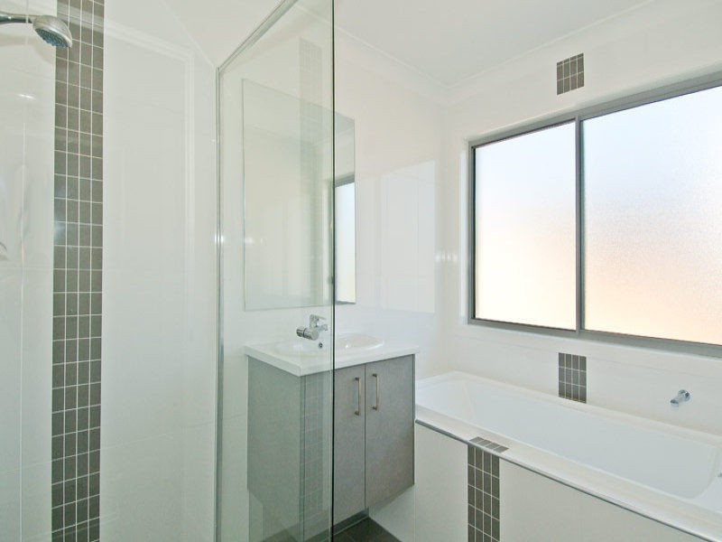 Lot 238 Stoney Creek Circuit, Jacobs Ridge, Ormeau QLD 4208