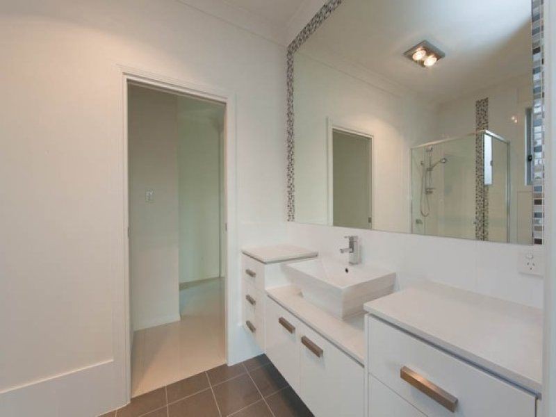 Lot 238 Stoney Creek Circuit, Jacobs Ridge, Ormeau QLD 4208