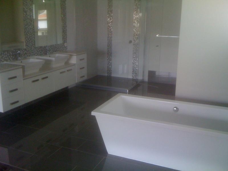 Lot 238 Stoney Creek Circuit, Jacobs Ridge, Ormeau QLD 4208