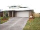 Ormeau QLD 4208