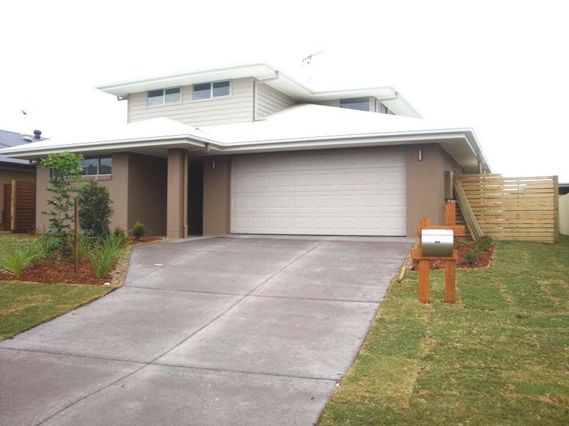 Ormeau QLD 4208