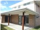 Ormeau QLD 4208