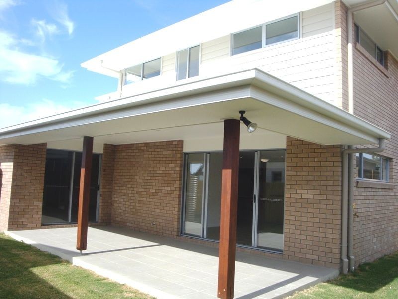 Ormeau QLD 4208